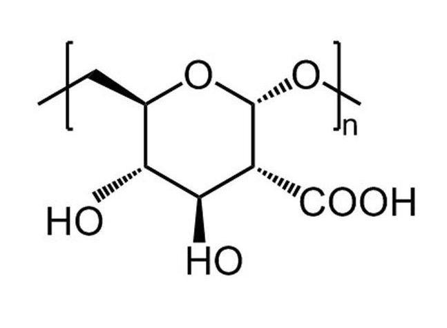 羧基化葡聚糖、葡聚糖-羧基,Dextran-COOH