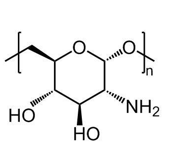 氨基化葡聚糖、葡聚糖-氨基,Dextran-NH2