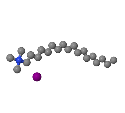 季銨鹽,Behenyl Trimethyl Ammonium Chloride