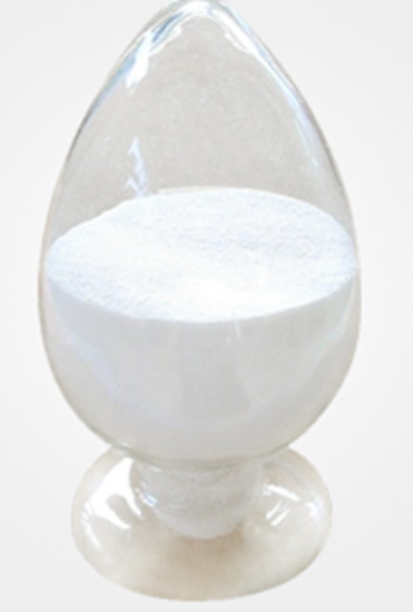 神经酸(鲨鱼酸Nervonic acid),Nervonic acid