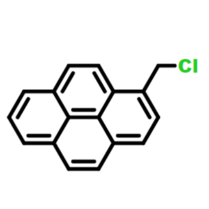 1-氯甲基芘
