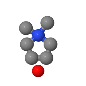 68498-44-2；二甲基吡咯烷氢氧化物 AQ 溶液