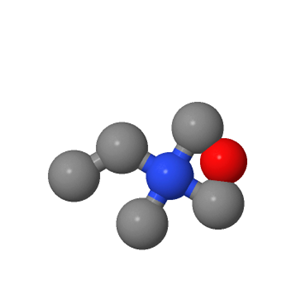 30382-83-3；乙基三甲基氢氧化铵 AQ 溶液