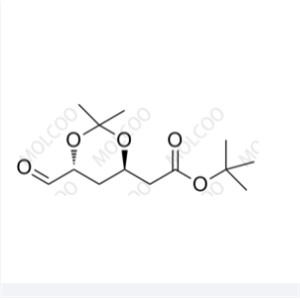 匹伐他汀 杂质60,Pitavastatin Impurity 60