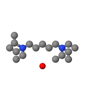 1，5-戊烷乙鎓二氫氧化物水溶液,1,5-Pentanediaminium, N1,N1,N1,N5,N5,N5-hexaethyl-, hydroxide (1:2)