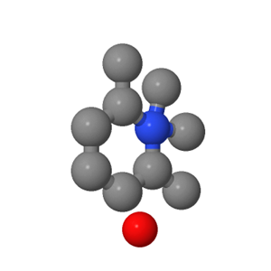 244048-99-5；1，1，2，6-四甲基哌啶氢氧化物 AQ 溶液