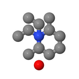 1，1-二乙基-2，6-二甲基哌啶氢氧化物 AQ溶液,N,N-Diethyl-cis-2,6-dimethylpiperidium hydroxide