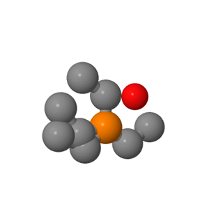 14814-28-9；四乙基氢氧化膦溶液