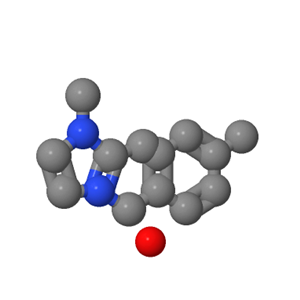 1886013-15-5；1，2-二甲基-3-[（4-甲基苯基）甲基]氢氧化物溶液