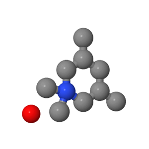 244049-03-4；1,1,3,5-四甲基氢氧哌啶