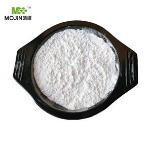 聚六亞甲基雙胍鹽酸鹽,Polyhexamethyleneguanidine hydrochloride