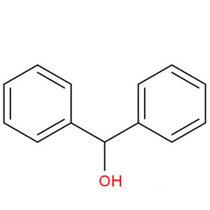 二苯甲醇