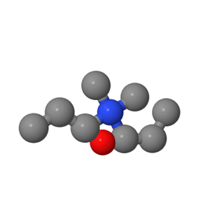 836597-65-0；二甲基二丙基氢氧化铵