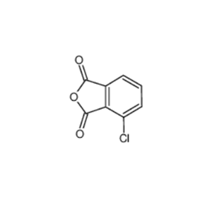 3-氯苯酐,3-CHLOROPHTHALIC ANHYDRIDE