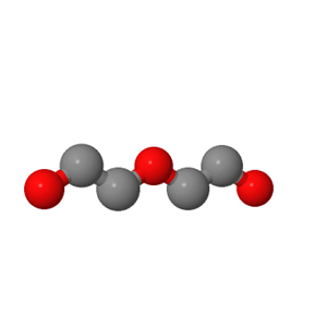 乙二醇醚；Glycol ether