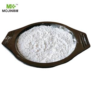 苯甲地那銨,Denatonium Benzoate Anhydrous