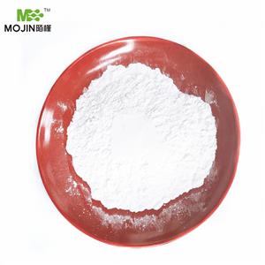 三聚磷酸鈉,Sodium tripolyphosphate