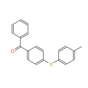 4-苯甲酰基-4