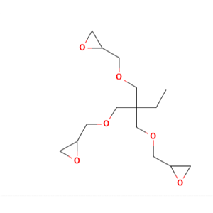 三羟甲基丙烷三缩水甘油醚；30499-70-8