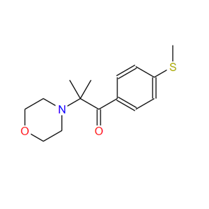 1,3-二(异氰酸根合甲基)环己烷；38661-72-2