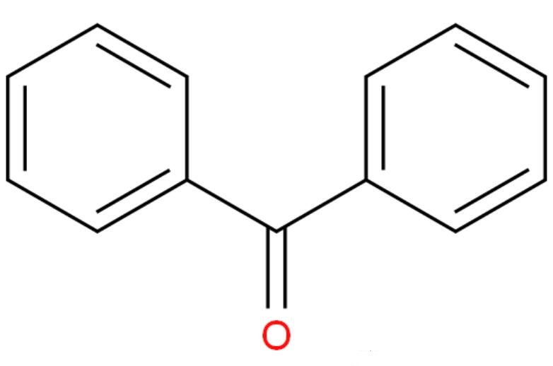 二苯甲酮,Benzophenone