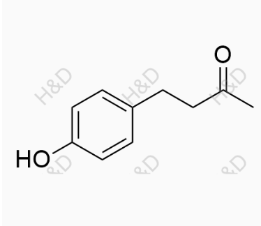 多巴酚丁胺雜質(zhì)B,Dobutamine Impurity B