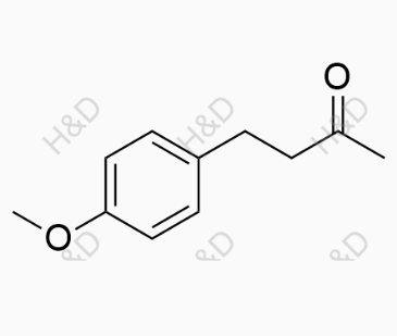 多巴酚丁胺雜質(zhì)E,Dobutamine Impurity E