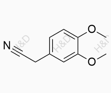 多巴酚丁胺雜質(zhì)13,Dobutamine Impurity 13