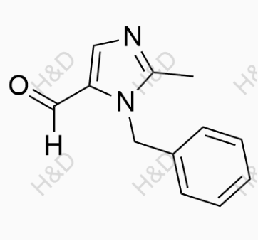 替戈拉生雜質(zhì)1,Tegoprazan Impurity 1