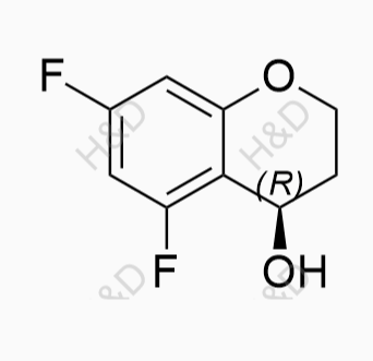 替戈拉生雜質(zhì)11,Tegoprazan Impurity 11