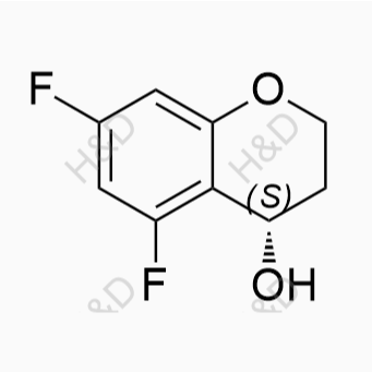 替戈拉生雜質(zhì)12,Tegoprazan Impurity 12