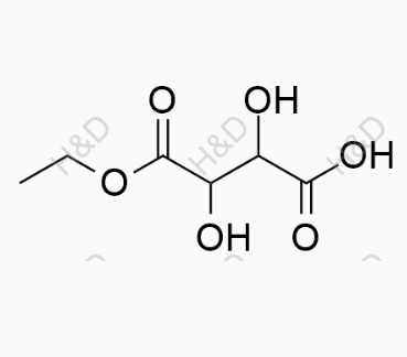 伐尼克兰杂质3,Varenicline Impurity 3