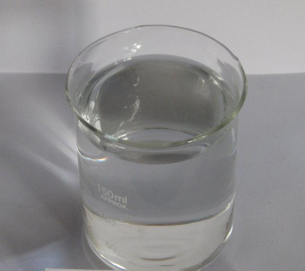 二氢茉莉酮酸甲酯,Methyl dihydrojasmonate