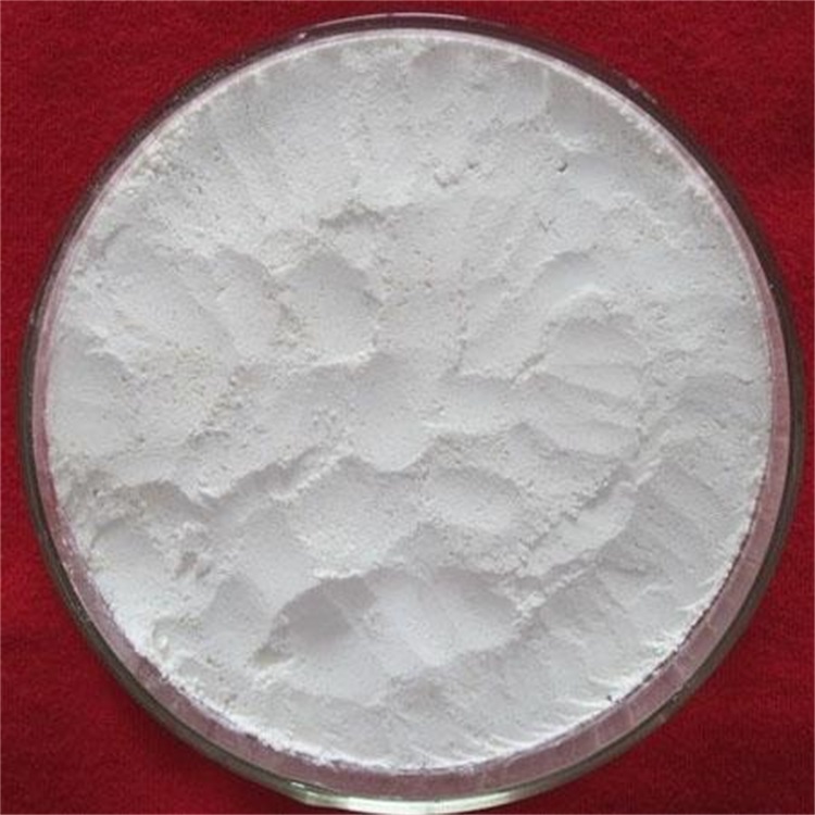 二氯乙酸钠,Sodium dichloroacetate