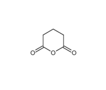 戊二酸酐,oxane-2,6-dione