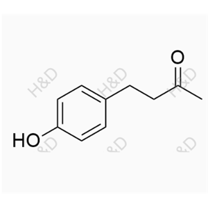 多巴酚丁胺雜質(zhì)B,Dobutamine Impurity B