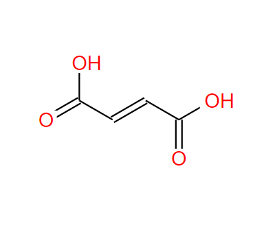 顺丁烯二酸,maleic acid