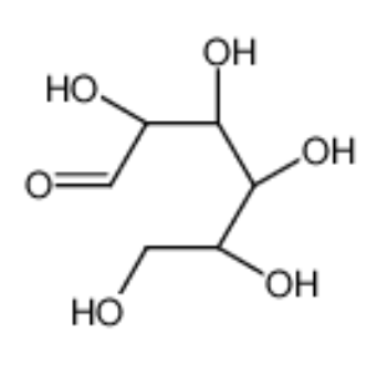 麦芽糊精,D-Glucose