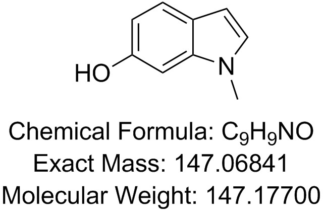 卡络磺钠杂质6,Carbazochrome Sodium Sulfonate Impurity 6