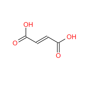顺丁烯二酸,maleic acid