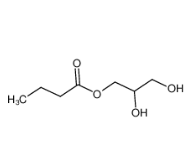丁酸甘油酯,1-MONOBUTYRIN