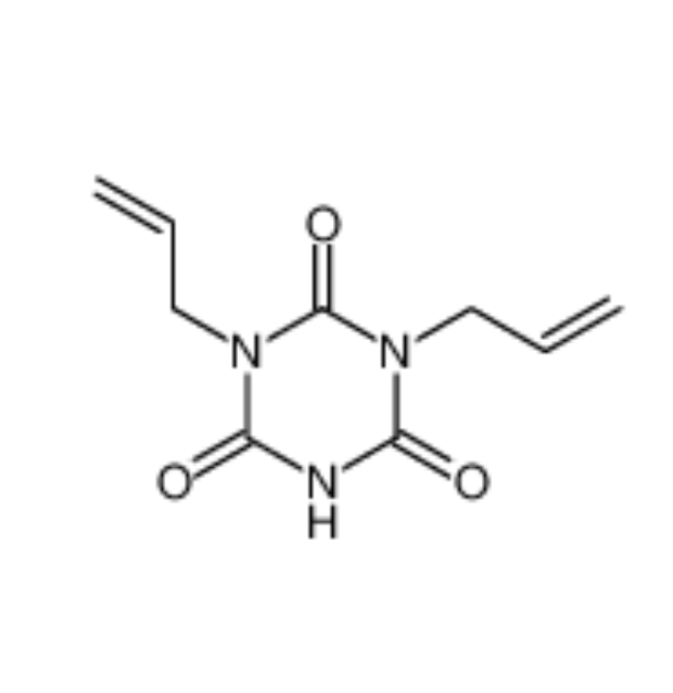 二烯丙基异氰脲酸酯,Diallyl Isocyanurate