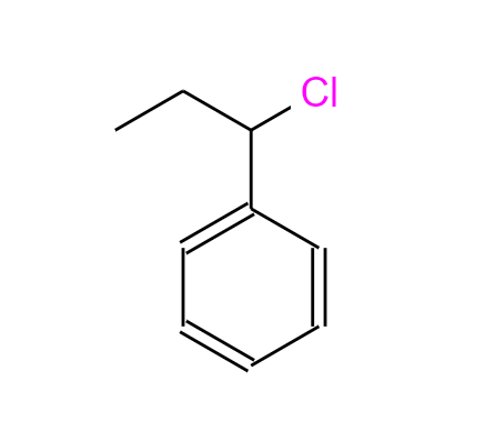 乙基苄基氯,Ethylbenzyl chloride