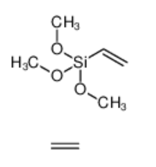 交联型聚乙烯,TRIMETHOXYSILYL MODIFIED POLYETHYLENE