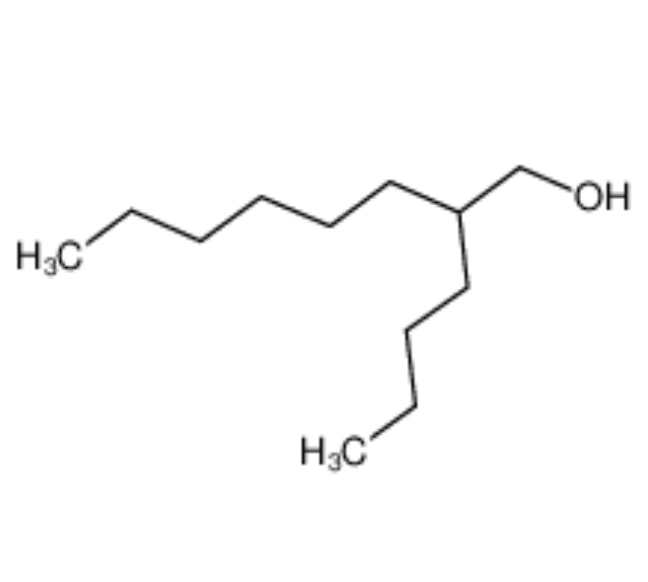 2-丁基辛醇,2-BUTYL-1-OCTANOL