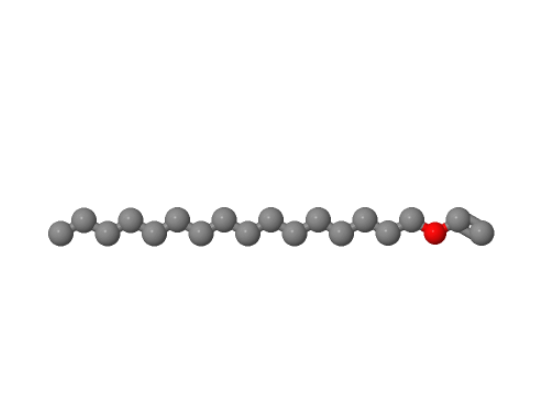 1-(乙烯基氧基)十六烷,1-ethenoxyhexadecane