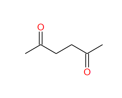 2,5-己二酮,Acetonylacetone