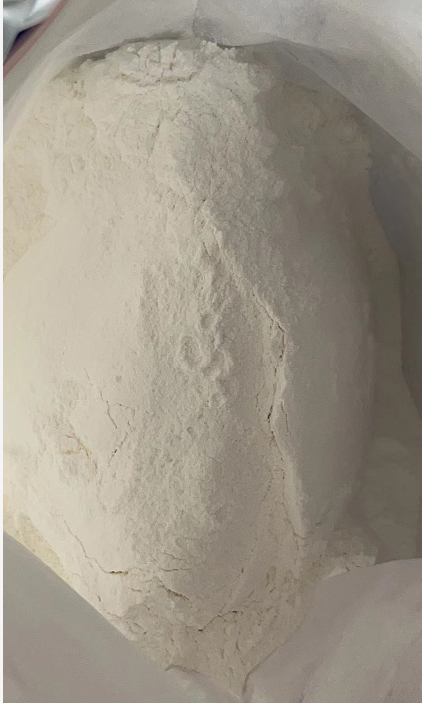 盐酸贝那普利,Benazepril hydrochloride