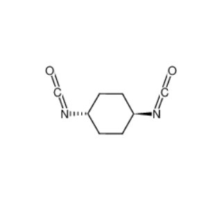 反-1,4-环己基二异氰酸酯,TRANS-1,4-CYCLOHEXANE DIISOCYANATE