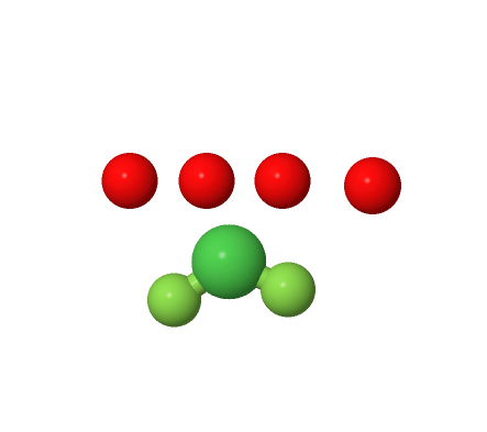 氟化鎳(四水),nickel(ii) fluoride tetrahydrate